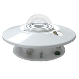 KE228T熱電式太陽總輻射傳感器