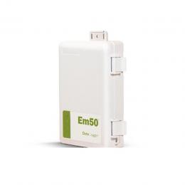 KE-EM50 數據采集器