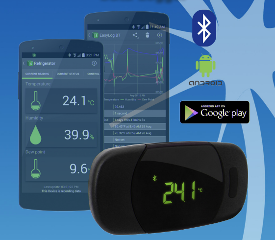 1669282319672651.png 77777777.png