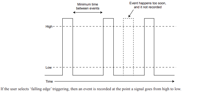 1669283827746480.png 7666666666666666666666666666666.png